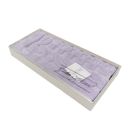 Коврик GELIN LILAC