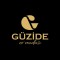 GUZIDE