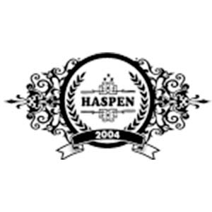 Haspen