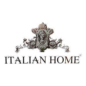 Italian Home