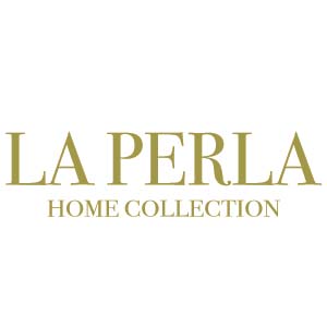 La Perla