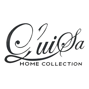 LUISA