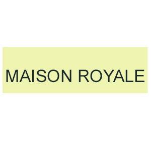 Maison Royale