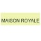 Maison Royale