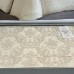 Постельное белье Maison Dor EMERALD BEIGE (200x220)