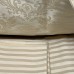 Постельное белье Maison Dor EMERALD BEIGE (200x220)