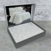 Постільна білизна Maison Dor EMERALD WHITE (200x220)