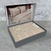 Постельное белье Maison Dor PEARL BEIGE (200x220)