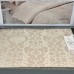 Постельное белье Maison Dor PEARL BEIGE (200x220)