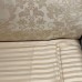 Постельное белье Maison Dor PEARL BEIGE (200x220)