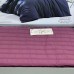 Постільна білизна Maison Dor NEW CAMILE DARK LILAC
