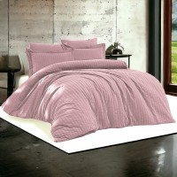 Постільна білизна Maison Dor  NEW CAMILE ROSE