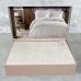 Постельное белье Maison Dor - MIRABELLA CREAM (200x220)