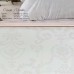 Постельное белье Maison Dor - MIRABELLA CREAM (200x220)