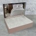 Постельное белье Maison Dor - MIRABELLA CREAM (200x220)