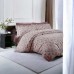 Постельное белье Maison Dor  LADY ROSES DARK LILAC (200x220)