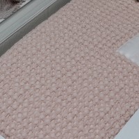 Maison Dor Paris emeline pudra (240x260)