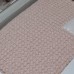 Maison Dor Paris emeline pudra (240x260)