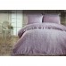 Постельное белье Maison Dor - MIRABELLA DANTELLA LILAC (200x220)