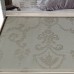 Постельное белье Maison Dor  MIRABELLA STONE (200x220)