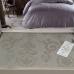 Постельное белье Maison Dor  MIRABELLA STONE (200x220)