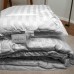 Ковдра MAISON DOR ALPINE WOOL (200x220)