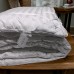 Ковдра MAISON DOR ALPINE WOOL (200x220)