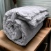 Ковдра MAISON DOR ALPINE WOOL (200x220)