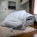 Ковдра MAISON DOR ALPINE WOOL (200x220)