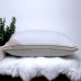 Подушка MAISON DOR CORAL (50x70)