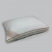 Подушка MAISON DOR CORAL (50x70)