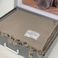 Maison Dor My favorite bej (220x240)