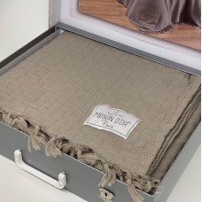 Maison Dor My favorite bej (220x240)