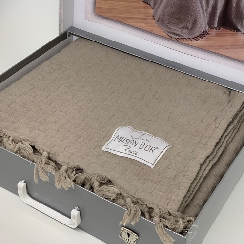 Maison Dor My favorite bej (220x240)