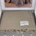 Maison Dor My favorite bej (220x240)