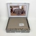 Maison Dor My favorite bej (220x240)