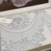 Покрывала Maison Dor AVANGARD GREY