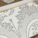 Покрывала Maison Dor AVANGARD LILAC