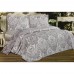 Покрывала Maison Dor AVANGARD LILAC