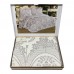 Покрывала Maison Dor AVANGARD LILAC
