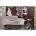 Набор бамбуковых полотенец Maison Dor ROSE MARINE WHITE (3)
