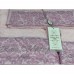 Набор бамбуковых полотенец Maison Dor ROSE MARINE ROSE (3)
