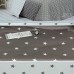 Постельное белье Maison Dor  STARS BEIGE (200x220)