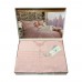 Постельное белье Maison Dor HELENA ROSE (200x220)