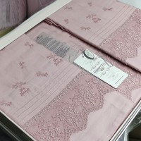Постельное белье Maison Dor JNDILA SIMONE ROSE