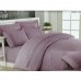 Постельное белье Maison Dor JNDILA SIMONE ROSE