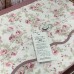 Постельное белье Maison Dor  LADY ROSES ECRU (семейный)
