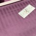 Постельное белье Maison Dor - NEW RAILS LILAC  (160x220)