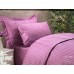 Постельное белье Maison Dor - NEW RAILS LILAC  (160x220)