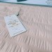 Постільна білизна Maison Dor  NEW CAMILE ROSE